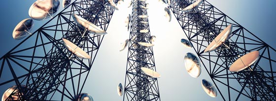 تعرف على اهم الاساطير التي تشيع حول شبكة الاتصالات صورة رقم 1