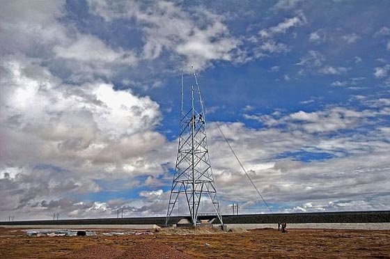 تعرف على اهم الاساطير التي تشيع حول شبكة الاتصالات صورة رقم 7