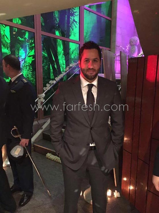 صور اليسا مع حبيبها: رجل اعمال يصغرها بـ 8 اعوام  صورة رقم 2