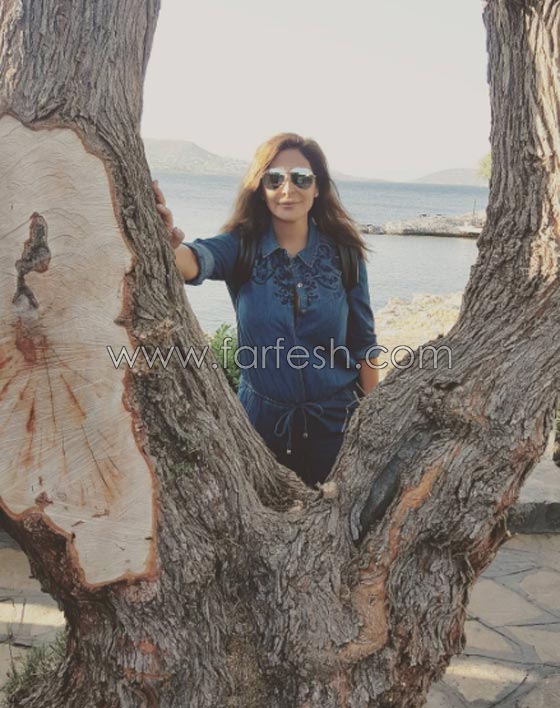 صور اليسا مع حبيبها: رجل اعمال يصغرها بـ 8 اعوام  صورة رقم 6