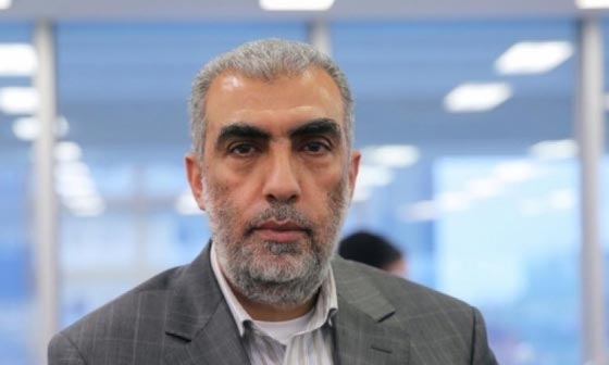  الشرطة الاسرائيلية تحقق مع الشيخ كمال خطيب وتحبسه منزليا صورة رقم 4