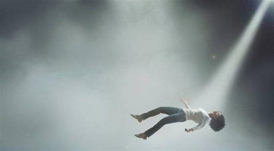 اكتشاف مذهل: عندما يموت الانسان تستيقظ مئات الجينات وتعيش! صورة رقم 2 اكتشاف مذهل: عندما يموت الانسان تستيقظ مئات الجينات وتعيش! صورة رقم 2