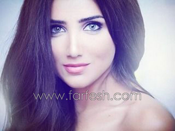 حب من وراء الكاميرا.. مخرجون عشقوا فنانات وجمعهم الزواج صورة رقم 14
