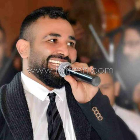 احمد عز، مي كساب، احمد السقا واحمد سعد: فنانون كذابون فضحهم الجمهور! صورة رقم 6