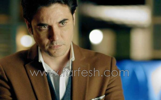 احمد عز، مي كساب، احمد السقا واحمد سعد: فنانون كذابون فضحهم الجمهور! صورة رقم 8