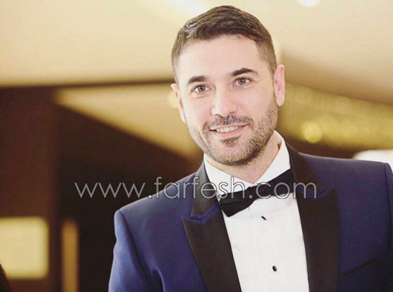 احمد عز، مي كساب، احمد السقا واحمد سعد: فنانون كذابون فضحهم الجمهور! صورة رقم 1