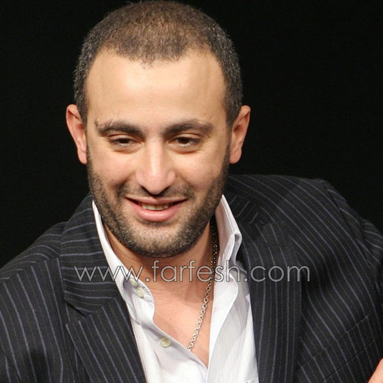 احمد عز، مي كساب، احمد السقا واحمد سعد: فنانون كذابون فضحهم الجمهور! صورة رقم 11
