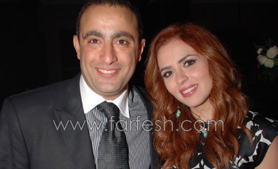 احمد عز، مي كساب، احمد السقا واحمد سعد: فنانون كذابون فضحهم الجمهور! صورة رقم 3