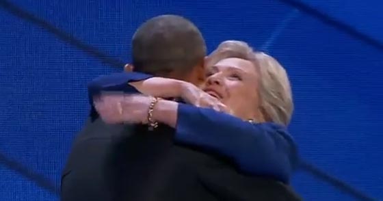 دخول فاشل وخروج محرج.. سلوكيات طفولية في مؤتمرات انتخابية بامريكا صورة رقم 4 دخول فاشل وخروج محرج.. سلوكيات طفولية في مؤتمرات انتخابية بامريكا صورة رقم 4