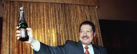 اللحظات الاخيرة في حياة العالم المصري الراحل احمد زويل صورة رقم 7