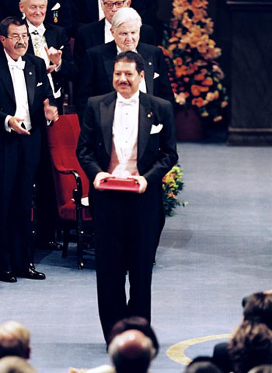 اللحظات الاخيرة في حياة العالم المصري الراحل احمد زويل صورة رقم 21