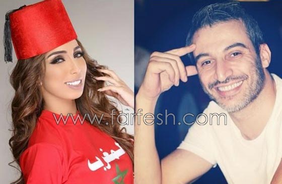 حروب قاسية بين فانز الفنانين: (الجيوش) الالكترونية تشتم، تهدد وتهين صورة رقم 10