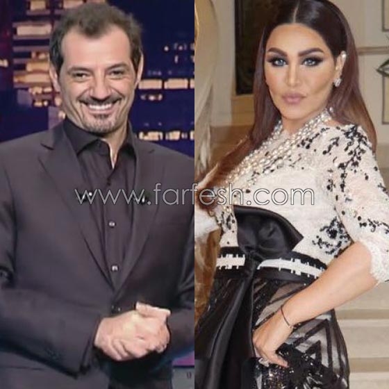 حروب قاسية بين فانز الفنانين: (الجيوش) الالكترونية تشتم، تهدد وتهين صورة رقم 5