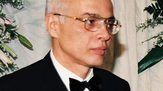 هل تعلم ان صهر عبد الناصر انقذ اسرائيل من كارثة حربية؟ صورة رقم 7