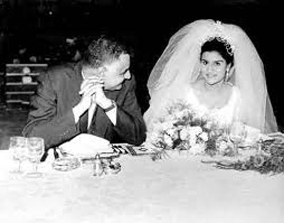 هل تعلم ان صهر عبد الناصر انقذ اسرائيل من كارثة حربية؟ صورة رقم 8