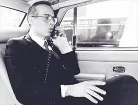 هل تعلم ان صهر عبد الناصر انقذ اسرائيل من كارثة حربية؟ صورة رقم 9