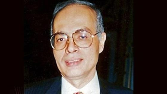 هل تعلم ان صهر عبد الناصر انقذ اسرائيل من كارثة حربية؟ صورة رقم 1