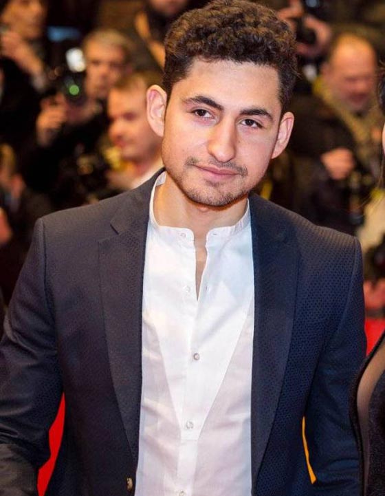 هل شاركت بسمة، خالد أبو النجا وغيرهم في مسلسل إسرائيلي؟ صورة رقم 8