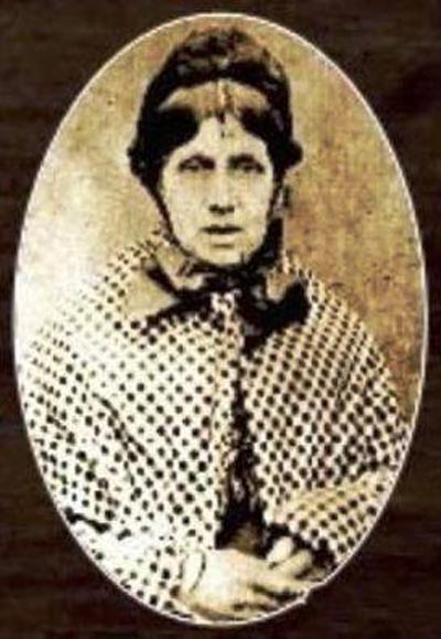 صور اخطر المجرمات في التاريخ.. بينهن ملكتا الكوكايين والمحيط الهادي صورة رقم 1