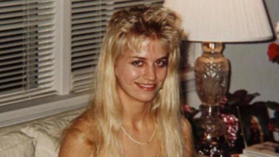 صور اخطر المجرمات في التاريخ.. بينهن ملكتا الكوكايين والمحيط الهادي صورة رقم 7