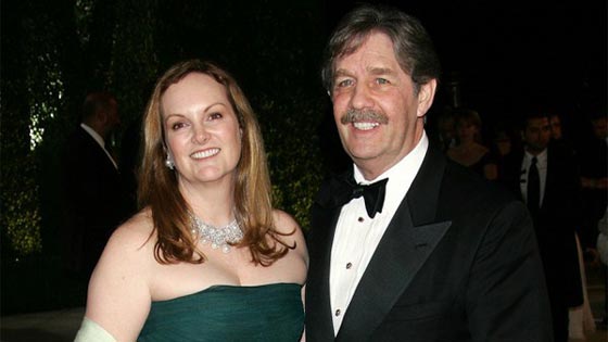 صور اخطر المجرمات في التاريخ.. بينهن ملكتا الكوكايين والمحيط الهادي صورة رقم 9