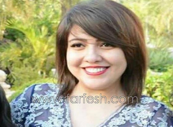 صور الفنانات في الصيف بملابس مكشوفة تفضح زيادة الوزن الصادمة!  صورة رقم 6