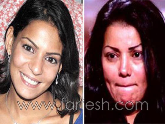 علاقات مثيرة بين أبناء الفنانين، بعضها انتهى بجريمة قتل! صورة رقم 4