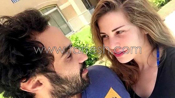 علاقات مثيرة بين أبناء الفنانين، بعضها انتهى بجريمة قتل! صورة رقم 6