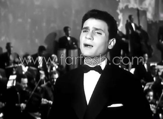  فنانون رفضوا الزواج فأحاطتهم شائعات (إنكار نسب وميول مثلية) صورة رقم 7