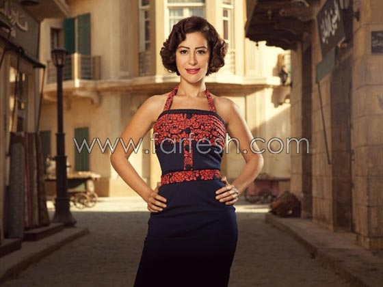  فنانون رفضوا الزواج فأحاطتهم شائعات (إنكار نسب وميول مثلية) صورة رقم 4