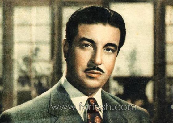  عمارات، تاكسيات، وتجارة.. هكذا استثمر فنانو الزمن الجميل أموالهم صورة رقم 5
