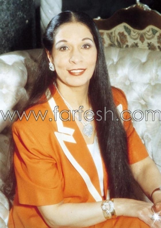  عمارات، تاكسيات، وتجارة.. هكذا استثمر فنانو الزمن الجميل أموالهم صورة رقم 7