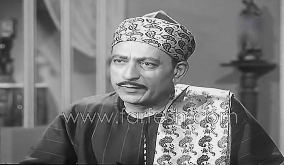  عمارات، تاكسيات، وتجارة.. هكذا استثمر فنانو الزمن الجميل أموالهم صورة رقم 2