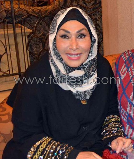  عمارات، تاكسيات، وتجارة.. هكذا استثمر فنانو الزمن الجميل أموالهم صورة رقم 3