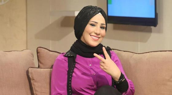 تعرف على محجبات اثرن الجدل.. الواسع بينهن ملالا يوسف صورة رقم 2