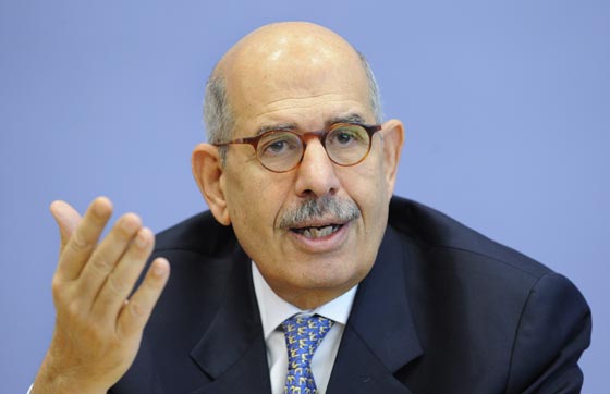 من محمد نجيب الى مبارك.. شخصيات حذفتها وزارة التربية من المناهج صورة رقم 2