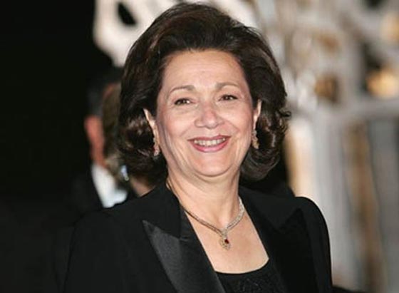 من محمد نجيب الى مبارك.. شخصيات حذفتها وزارة التربية من المناهج صورة رقم 3