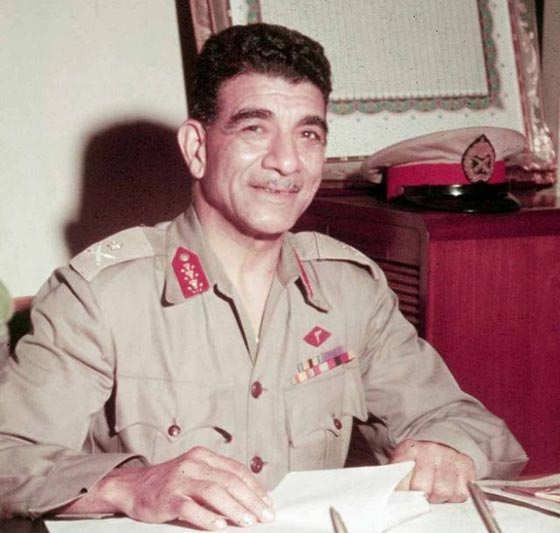 من محمد نجيب الى مبارك.. شخصيات حذفتها وزارة التربية من المناهج صورة رقم 6