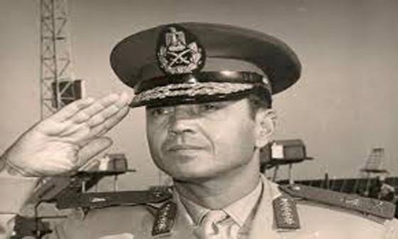 من محمد نجيب الى مبارك.. شخصيات حذفتها وزارة التربية من المناهج صورة رقم 4