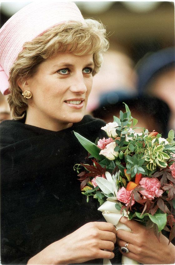 الحارس الشخصي للاميرة ديانا: لو كنت حارسا لها في تلك الليلة لما قتلت! صورة رقم 5