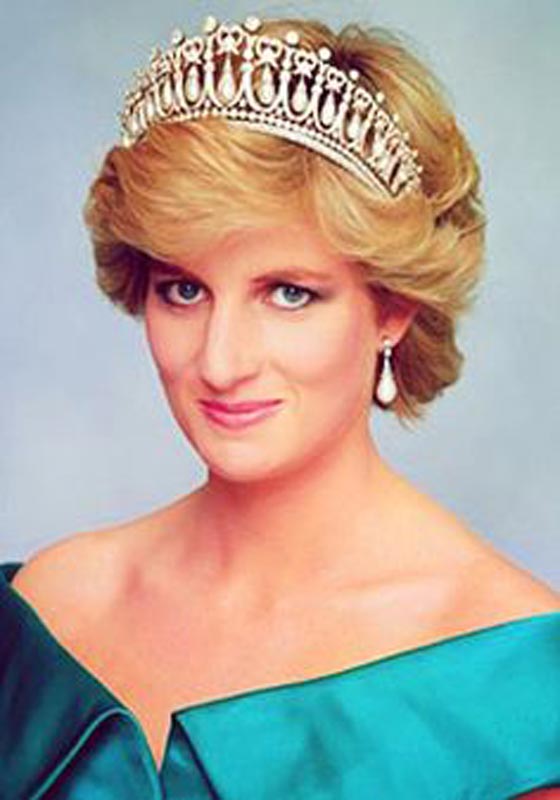 الحارس الشخصي للاميرة ديانا: لو كنت حارسا لها في تلك الليلة لما قتلت! صورة رقم 8