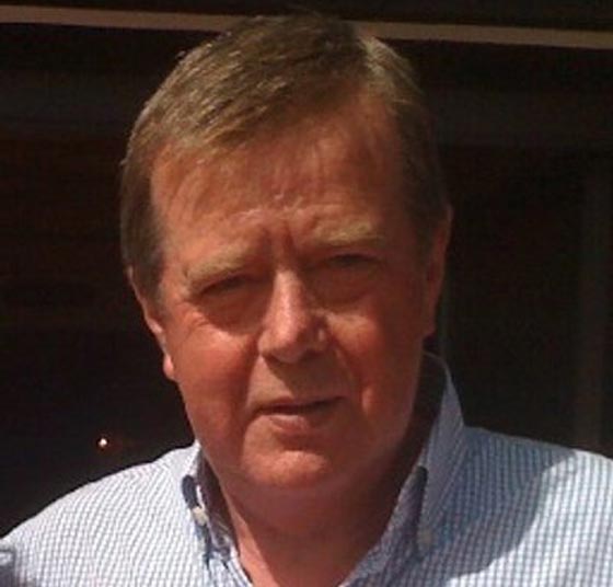 الحارس الشخصي للاميرة ديانا: لو كنت حارسا لها في تلك الليلة لما قتلت! صورة رقم 9