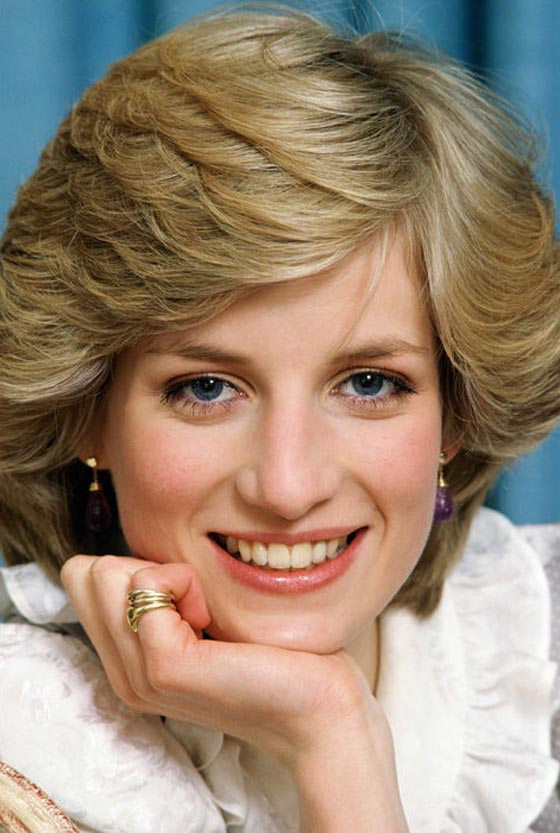 الحارس الشخصي للاميرة ديانا: لو كنت حارسا لها في تلك الليلة لما قتلت! صورة رقم 10