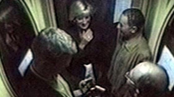 الحارس الشخصي للاميرة ديانا: لو كنت حارسا لها في تلك الليلة لما قتلت! صورة رقم 3