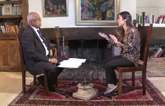 ايزيدية ناجية من وحوش داعش: اكثر ما آلمني انتهاك حرمتي امام اطفالي صورة رقم 1