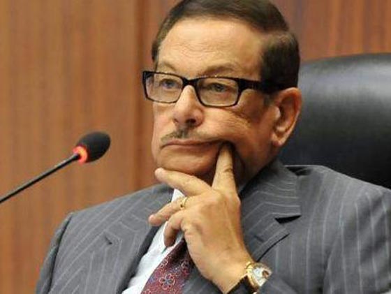 فتاوى التكفير.. سيوف مسلطة على الاعناق وآخرهم احمد زويل صورة رقم 4