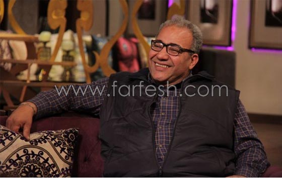  فنانون يرعبهم الحسد بينهم هيفاء وهبي، محمد حماقي و أحلام صورة رقم 2