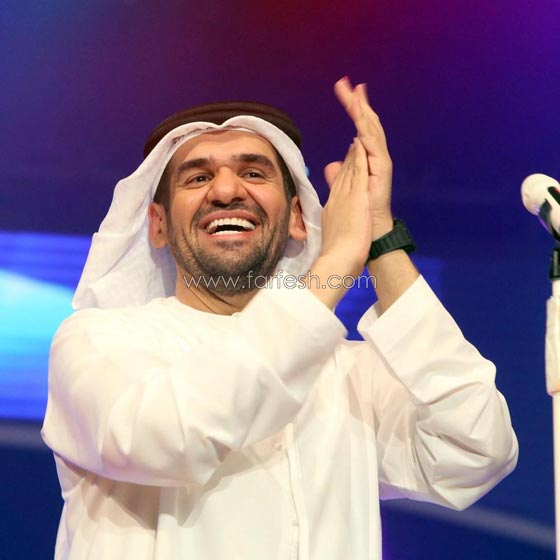  أجور الفنانين في اعراس السعودية: الأعلى اجرا محمد عبده ورابح صقر صورة رقم 1