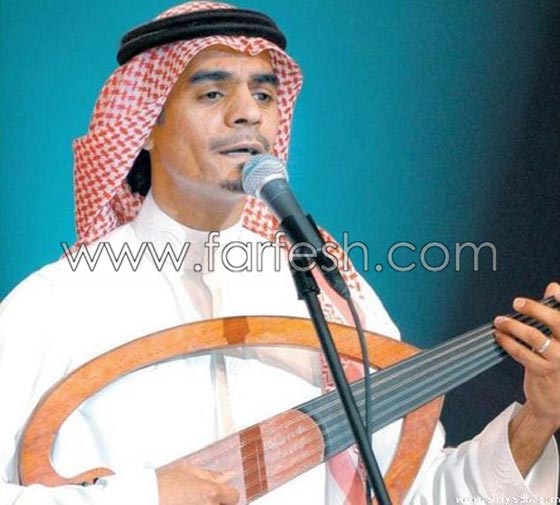  أجور الفنانين في اعراس السعودية: الأعلى اجرا محمد عبده ورابح صقر صورة رقم 2