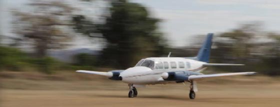  تحطم طائرة صغيرة في فيرجينيا ومقتل ركابها الستة.. فيديو صورة رقم 2